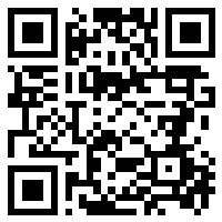 QR Code for 1PnMYBGmhwTfoF7dyJBbsoJsjYsNcskHje