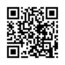 QR Code for 1PnMYf1fBpyETPTVCqXUpuBFewim89MoTu