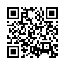 QR Code for 1PnMZTucA7CFTHSJCbVU5TiCvBc9b8Ge2G