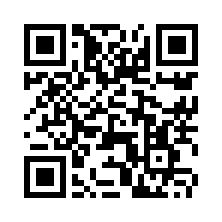 QR Code for 1PnMfJWz2ckav8Josifyk77EcNbmbjZ7Qk