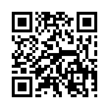 QR Code for 1PnMfRF2enSZnR6JSexxBHuQnxG8Vo5FVK
