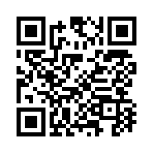 QR Code for 1PnMfgrfGH42i4fUuVfz97YSSBxbKi6Hvj