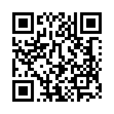 QR Code for 1PnMgTq1Bb6V9Fzdd3wuwM8b445YFr1Fa2