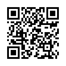 QR Code for 1PnMmD7N9HakaFE8vgxCbfexD3BDkDHx5V