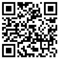 QR Code for 1PnMnCij72rEWmMw6CTsjkWS2kYZ1uPDNu