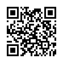 QR Code for 1PnMoH55hp1SPA3JS2Jz3SsuwjYnp7EfzW