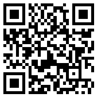 QR Code for 1PnMpj2r2MgitprH7Rxtwm5HJZEybFB7jo