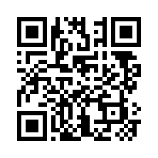 QR Code for 1PnMwxEfcGGFMZDbo3QGWDD2DsTF5PvNQ7