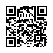 QR Code for 1PnN1jsPbpFRvJkzbA9iWUbWHJBg7R6pcN