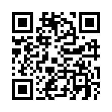 QR Code for 1PnN3jnu7uttSKa46g8fvA3QJ7wAtE2QBF