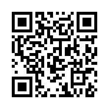 QR Code for 1PnN5PcbWWJaE1R2THTyAPYEEHhYNvZaES