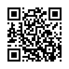 QR Code for 1PnN5Sjzs4By81BZaHkkRxkCPKEYeDjVM2