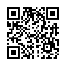 QR Code for 1PnN5sxaTKMKBtjf12D8vY7JNBvvfCsrPV