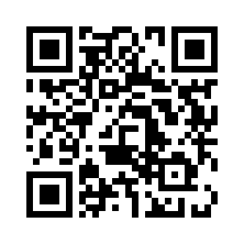 QR Code for 1PnN6J7YSRzzC567rgJUtFfip4qMYvbkEW