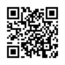 QR Code for 1PnN7n5uQjC3YfGciGATm8vbDKL69GnSsp