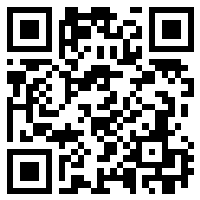QR Code for 1PnNARCSPuXhZVScUj96Nrtx7PgdbCiLYa
