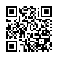 QR Code for 1PnNAt7umxvhvciuGXr2YAzfxSC6FzQNH4