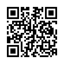 QR Code for 1PnNBsYS8c4eZPzZnkaFvv29EeFqvvLWbr