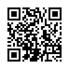 QR Code for 1PnNGyAAXEqW4B5dMeFaLKY7cgCDQ7f71U