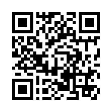QR Code for 1PnNH5dtEfBKf6b1HQCQzPce1Tim1oraGj