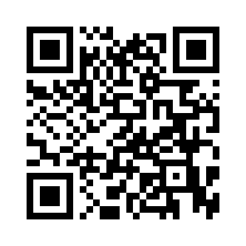 QR Code for 1PnNHa9CynphNtkBr3DVCTpmnzoUaUgjuc