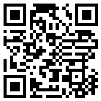 QR Code for 1PnNNdBfDpFgF7aobkffJZ1WFfgpPsmRda