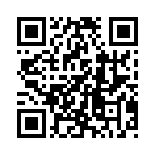 QR Code for 1PnNPRY9dkLdPMtiTwvdjDVTdJQ3A2odJV