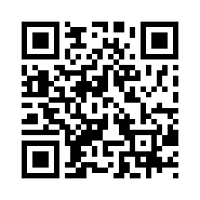 QR Code for 1PnNSCity1SSXJdBX28hJGWLDWUCcPCgBd