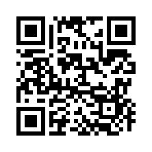 QR Code for 1PnNXzmdF4BKzQLkmNpkVpiVR5bLZvx97p