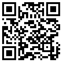 QR Code for 1PnNc4ASpAHkML3YdLxzyqbfXBjbLDi4g6
