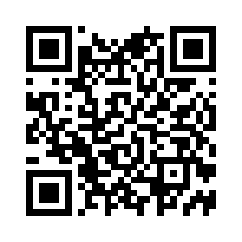 QR Code for 1PnNfFF7srhUVmoPhSCET2bXncXaTakuVU