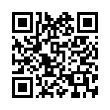QR Code for 1PnNgrMk3eYFX7EccjK5ZGiyUXpNTQNSgi