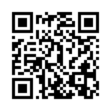 QR Code for 1PnNjF461TJSLoDqTp85vbFme5U4V2WmSF
