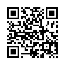 QR Code for 1PnNpKG5T5qsDxFS48No3UaCEtHRDViaTx