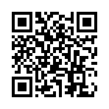 QR Code for 1PnNqdZMYadGLtzv91zmaTQByn5ZX6RV1Q