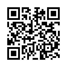 QR Code for 1PnNr2qufmbDzzteqCHa7mt9Zb9cWPRVGH