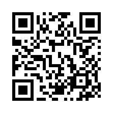 QR Code for 1PnNrYiYA23BjNE2arnMe8gFarGFQmdR89