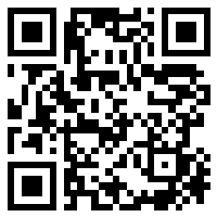 QR Code for 1PnNruMnCr3Fid3j4GLPy6C8zTtaV8CivN
