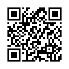 QR Code for 1PnNuLJYD34UX2eMSLpWcWJ2ZgpG1dSJMU