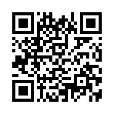 QR Code for 1PnNv1Pji3GeR6EXTYuthSTbxCVK8vcJ3t