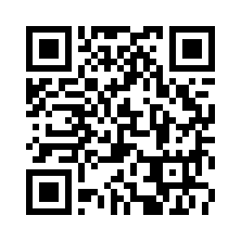 QR Code for 1PnP2Nh8krtJDTuvp5fzZJdtCADsNhUsTf
