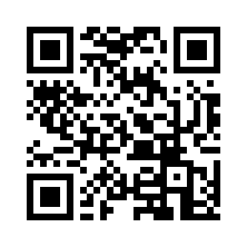 QR Code for 1PnP3PhEVghdz7vcb4kRZXiS9CSUQGn4zz