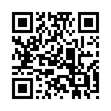 QR Code for 1PnP48venBpvYFjMdFnaZJD2j3ZzHikxUe