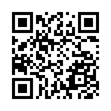 QR Code for 1PnP6NFTrbqzoJ1SswEYg9mDo6VQHdLUTT