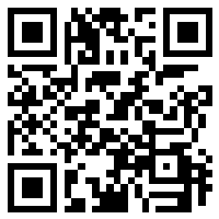 QR Code for 1PnP7ZGuTfo2aCefX7yb6daaB8RbaUaVmZ
