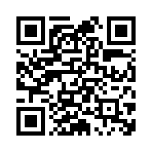 QR Code for 1PnP7vtrXUhusSKnS26BUeGSisLqPhc3sk