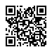 QR Code for 1PnP8EDWMN9rpiCQttR4MT7cW3YgLoRgDR