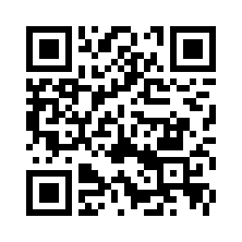 QR Code for 1PnP96Yvf7GiCnXVeWsETfvDEGaaWfv7wH