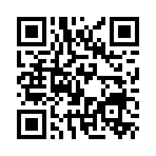 QR Code for 1PnPAaDFmi7YdEoDNuuCR6492SyTn6FfeJ