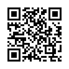 QR Code for 1PnPEp75tpGrSt3FUZJBhCByquUYKSVKS9